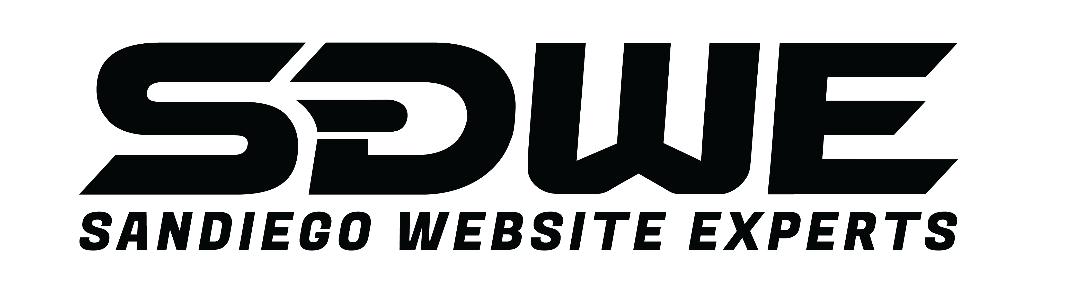 SDWE Logo